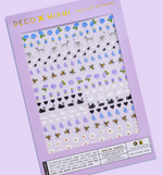 Nail Stickers