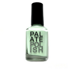 Palate Nail Polish - Sweet Mint