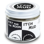 Itch Mud