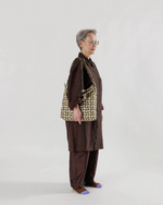 Baggu Horizontal Zip Duck Bag