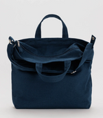 Baggu Horizontal Zip Duck Bag