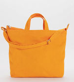 Baggu Horizontal Zip Duck Bag