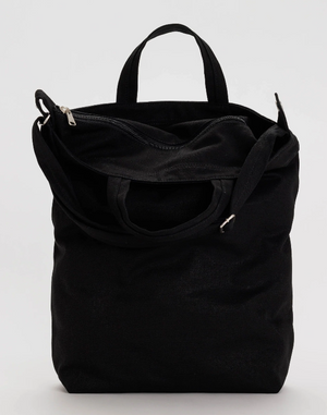 Baggu Zip Duck Bag