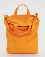 Baggu Zip Duck Bag