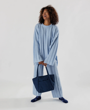 Baggu weekend on sale bag
