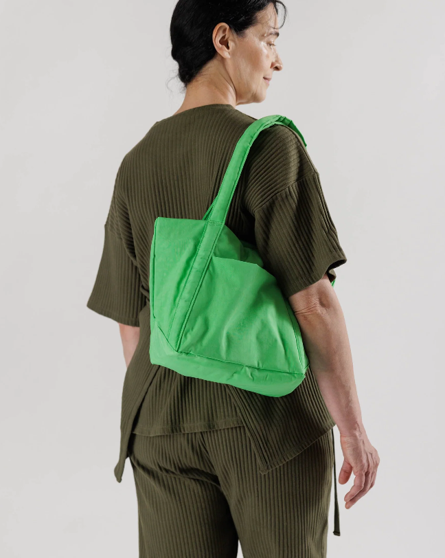 Baggu mini cloud bag Clearance