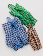 Baggu 3D Zip Set