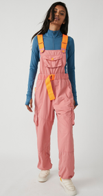 Morning Meadow Onsie