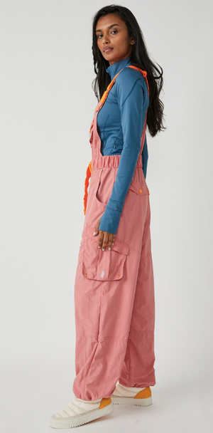 Morning Meadow Onsie