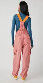 Morning Meadow Onsie