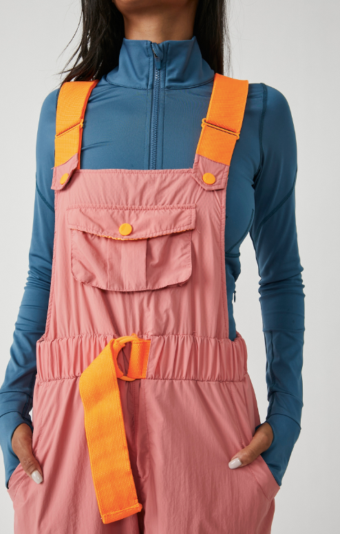 Morning Meadow Onsie
