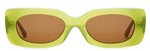 The Supa Phreek Sunglasses