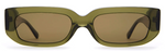 The Paradise Machine Sunglasses