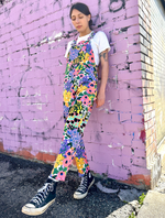 Nooworks Carpenter Overalls
