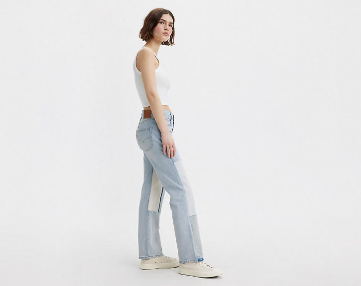 501 90s Jeans