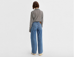Levi's Low Loose Jeans