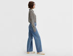 Levi's Low Loose Jeans