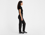 501 Jeans - '81 Fit