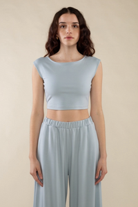 Georgia Top
