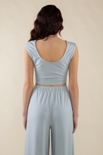 Georgia Top