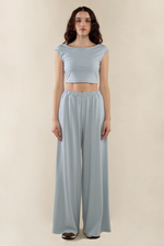 Georgia Top
