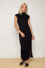 Marilyn Dress