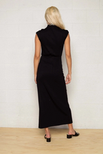 Marilyn Dress