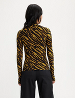 Mammoth Secondskin Top