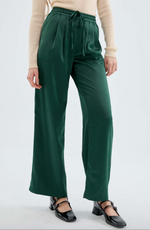 Lentil Prince Trousers