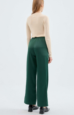 Lentil Prince Trousers