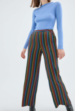 Rainbow Bright Trousers