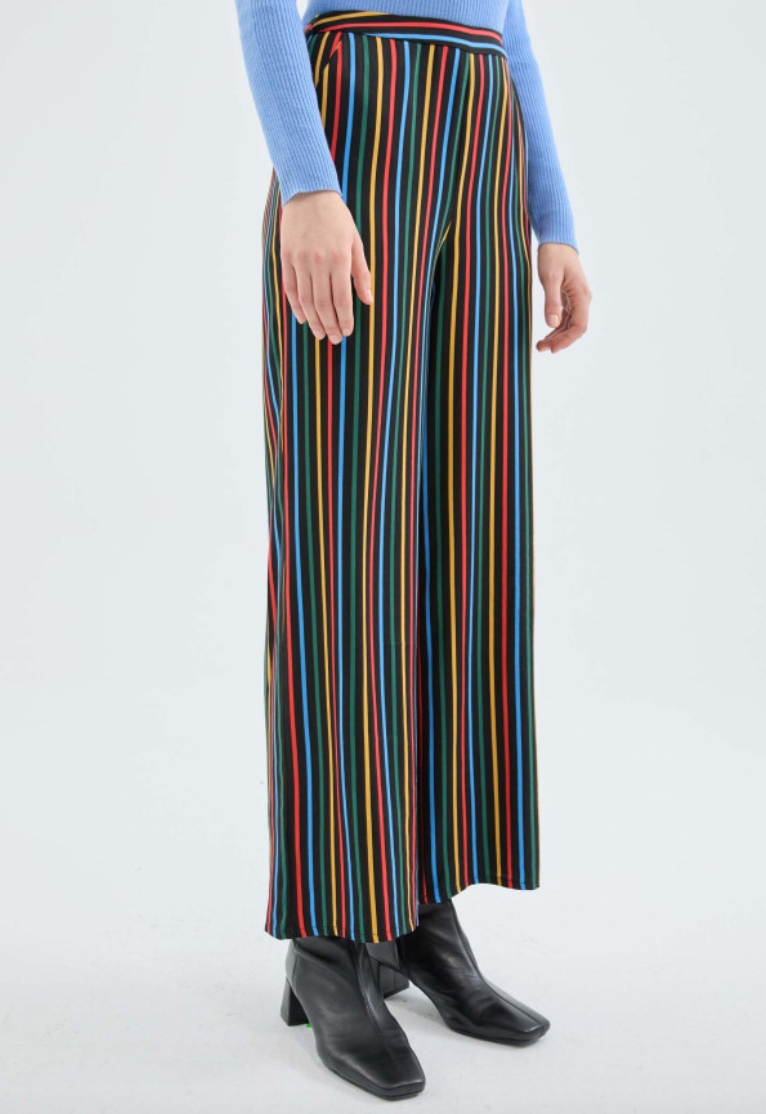 Rainbow Bright Trousers SALE