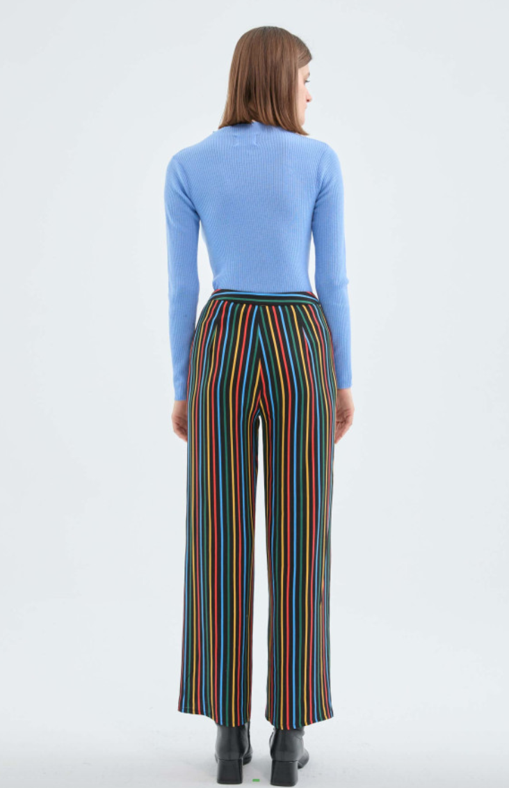 Rainbow Bright Trousers SALE