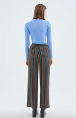 Rainbow Bright Trousers