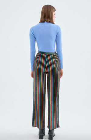 Rainbow Bright Trousers
