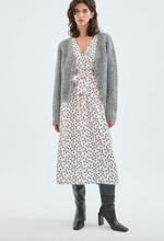 Betty Cardigan