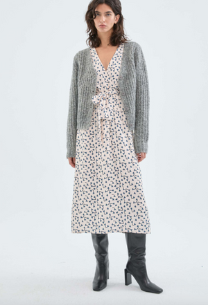 Betty Cardigan