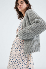 Betty Cardigan