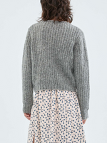 Betty Cardigan