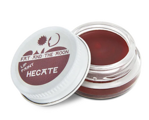 Hecate Lip Paint