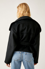 Mina Jacket