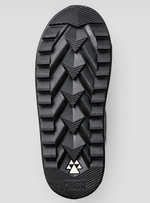 METEOR Nylon Waterproof Boots