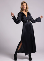 Yves Dress