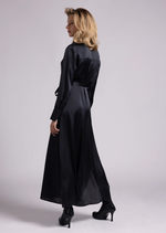 Yves Dress