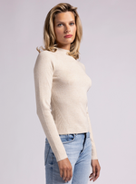 Malin Top