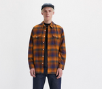 Jackson Worker Shirt