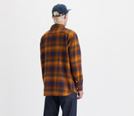 Jackson Worker Shirt