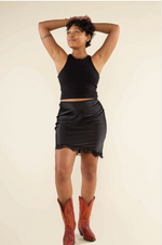 Pixie Skirt