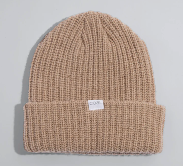 Dan Beanie