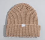 Dan Beanie